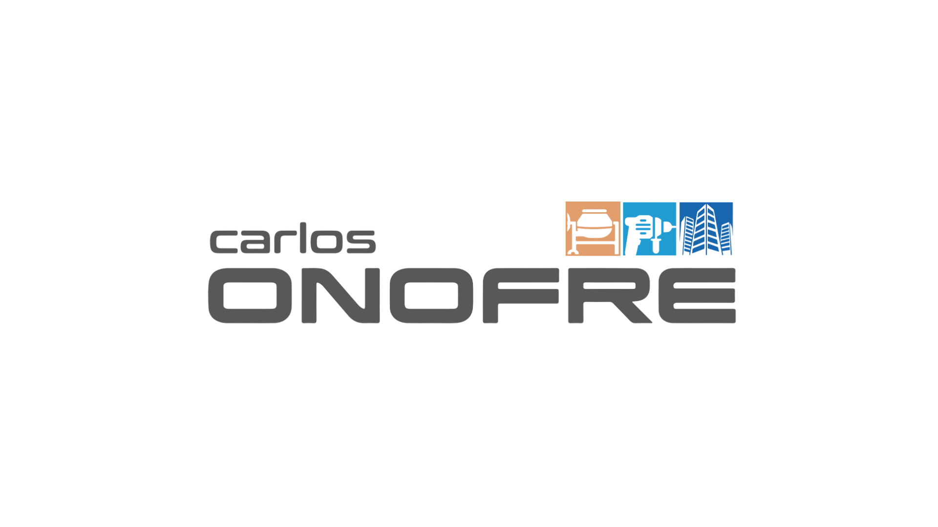 Carlos Alberto Projetos e Construções LTDA EPP